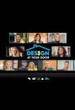 Poster for Design at Your Door