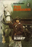 Poster for Kizzy