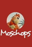 Poster for Moschops