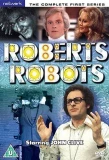 Poster for Roberts Robots