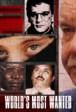 Poster for World's Most Wanted