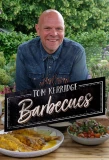 Poster for Tom Kerridge Barbecues