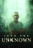 Poster for Into the Unknown