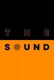 Poster for The Sound