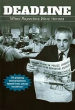 Poster for Deadline