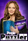 Poster for People Puzzler