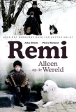 Poster for Sans famille