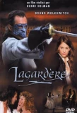 Poster for Lagardère