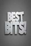 Poster for Best Bits