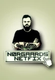 Poster for Nørgaards Netfix