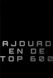 Poster for Ajouad en de Top 600