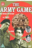 Poster for The Army Game