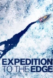 Poster for Expedition to the Edge
