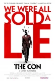 Poster for The Con