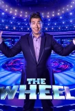 Poster for The Wheel