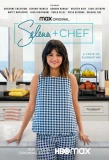 Poster for Selena + Chef