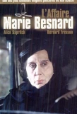 Poster for L'Affaire Marie Besnard