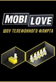 Poster for MOBILOVE