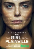 Poster for The Girl from Plainville