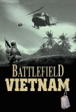 Poster for Battlefield: Vietnam