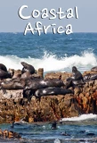 Poster for Coastal Africa