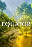 Poster for Equator