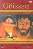 Poster for Odissea