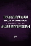 Poster for Race in America