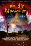 Poster for Um Dia Qualquer