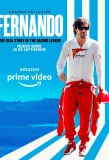 Poster for Fernando