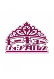 Poster for Tokyo Joshi Pro Wrestling