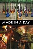 Poster for Made in a Day