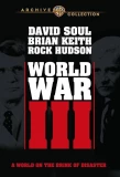 Poster for World War III