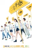 Poster for Twenty Your Life On