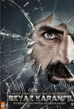 Poster for Beyaz Karanfil