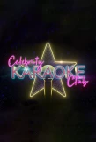 Poster for Celebrity Karaoke Club