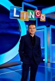 Poster for Lingo