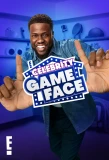 Poster for Celebrity Game Face
