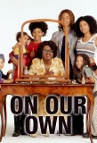 Poster for On Our Own