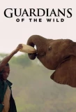 Poster for Guardians of the Wild