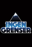 Poster for Ingen grenser
