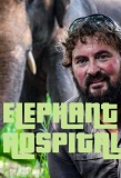Poster for Elephant Hospital