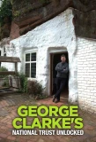 Poster for George Clarke's National Trust Unlocked