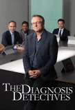 Poster for The Diagnosis Detectives