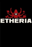 Poster for Etheria