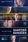 Poster for Quartier des Banques
