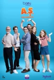 Poster for Aile Şirketi