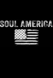 Poster for Soul America