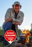 Poster for Med Monsen på villspor