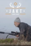 Poster for Jakt: Lasse Kjus